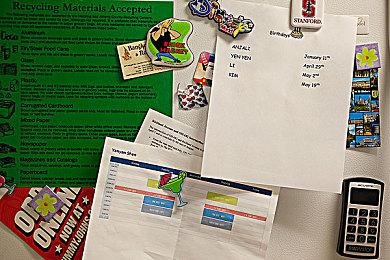 传索尼将在2025年携多个第一方大作回归